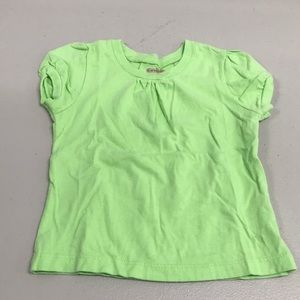 Garanimals T shirt short sleeve